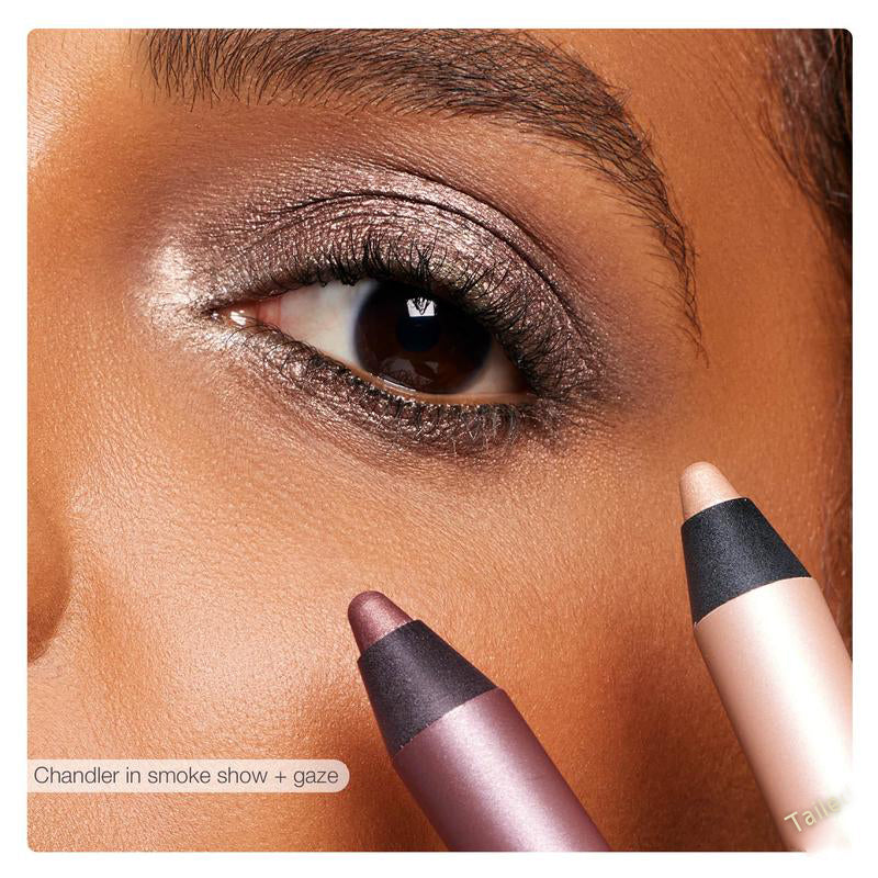 🔥Final 3 Hours: Buy One, Get One FREE! 🔥Shadow Liner 2-in-1 Eyeliner & Eyeshadow
