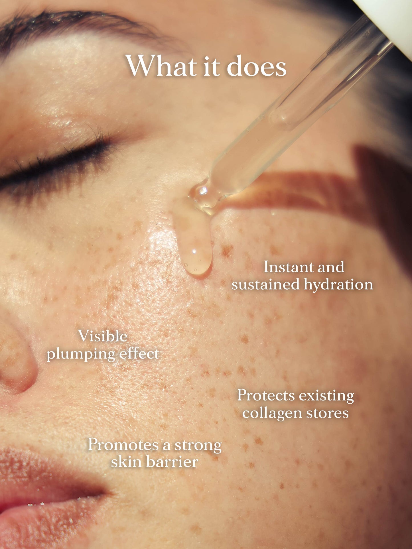 Hyaluronic 8 Super Serum