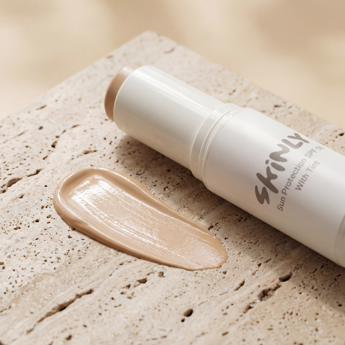 Tint + SPF50 In One Swipe