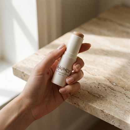 Tint + SPF50 In One Swipe