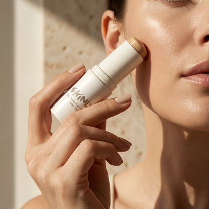 Tint + SPF50 In One Swipe