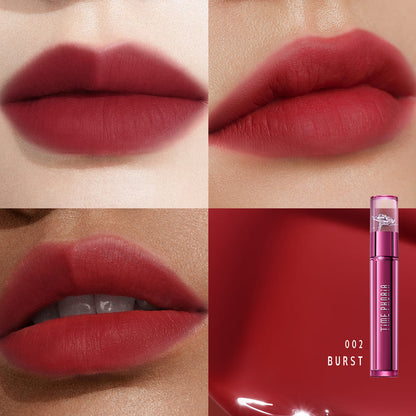 Altera Blurring Lip Tint