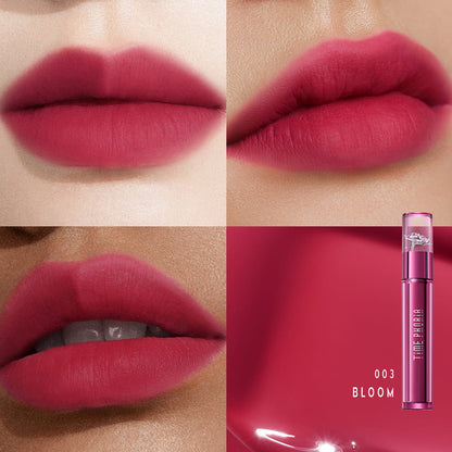 Altera Blurring Lip Tint