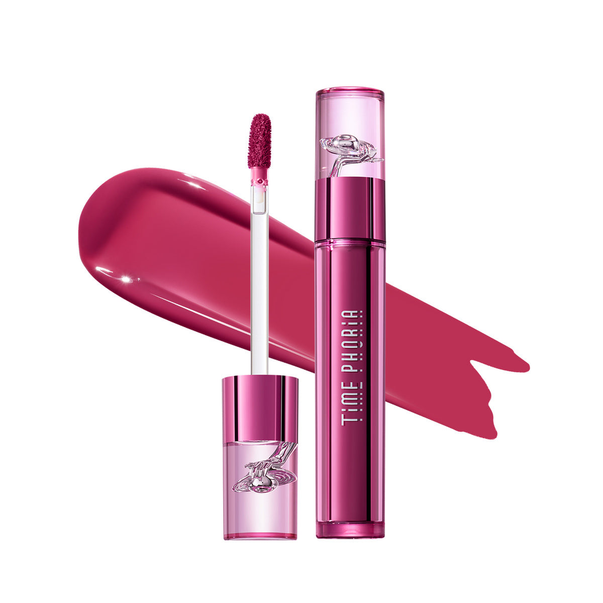 Altera Blurring Lip Tint
