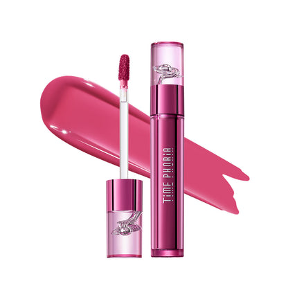 Altera Blurring Lip Tint