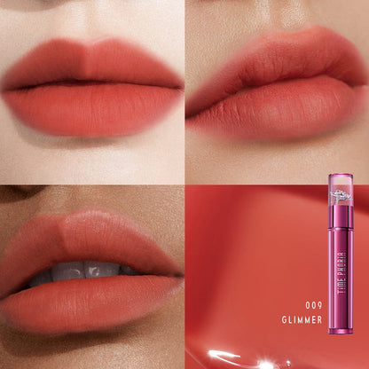 Altera Blurring Lip Tint