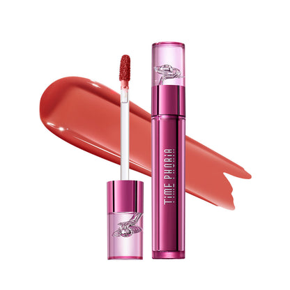 Altera Blurring Lip Tint