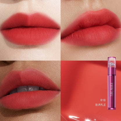 Altera Blurring Lip Tint