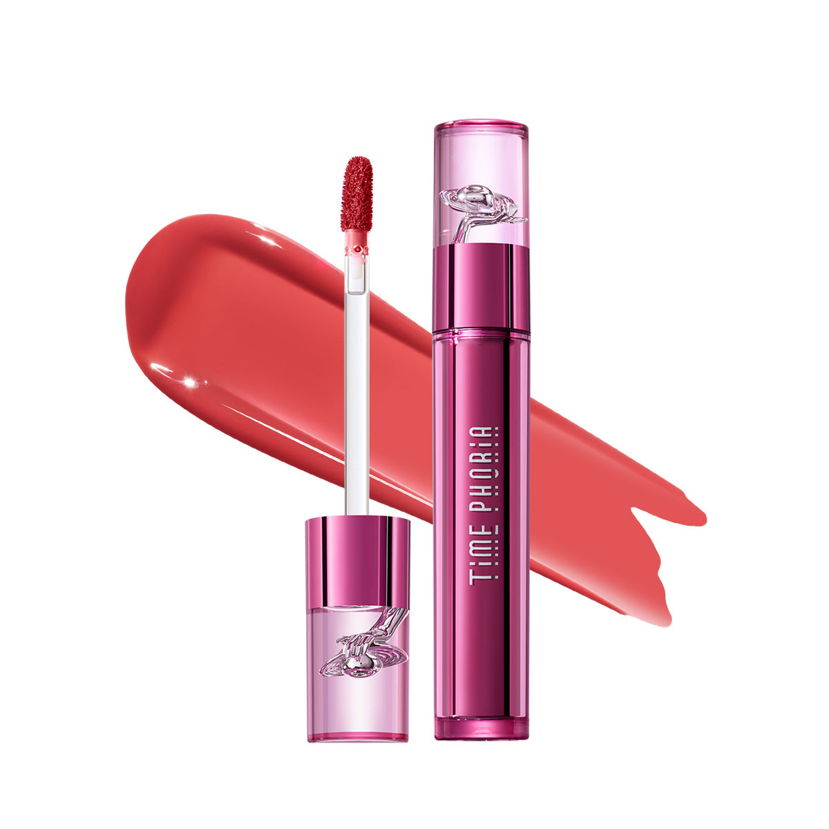 Altera Blurring Lip Tint
