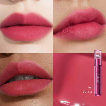 Altera Blurring Lip Tint