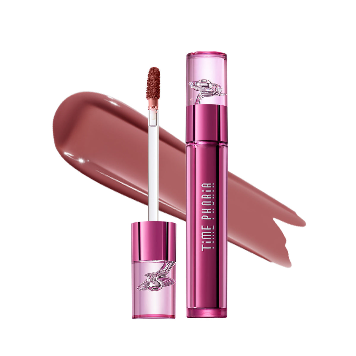Altera Blurring Lip Tint