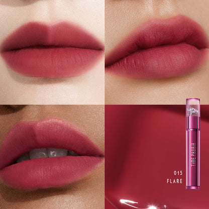 Altera Blurring Lip Tint