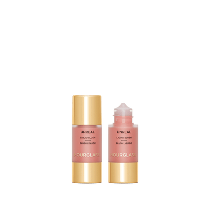 Unreal Liquid Blush