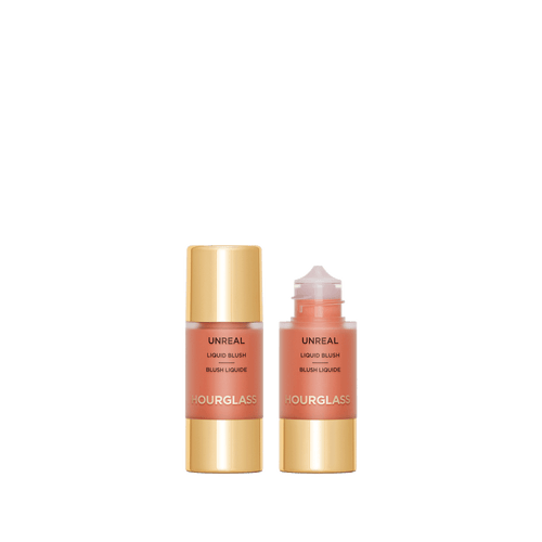Unreal Liquid Blush