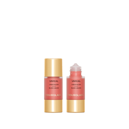 Unreal Liquid Blush