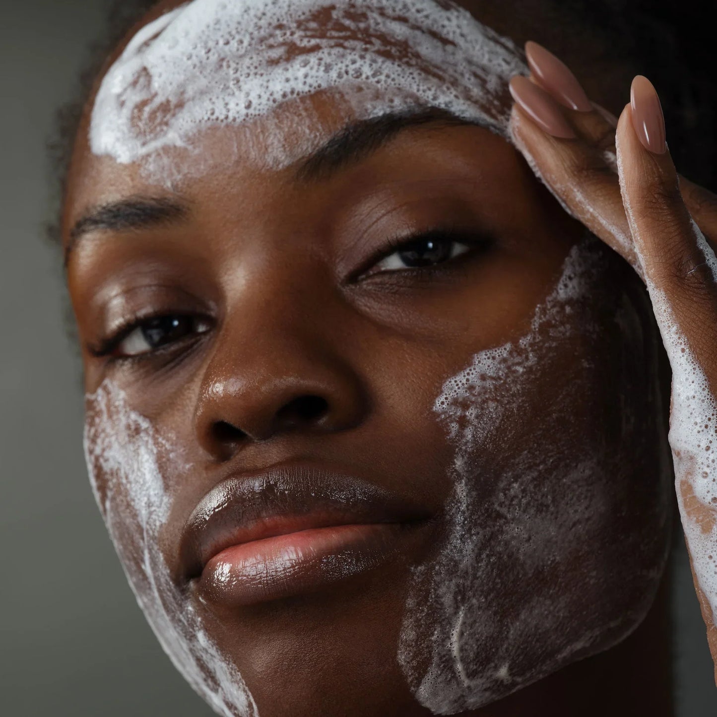 ⚡ Discover Healthy Skin Kit