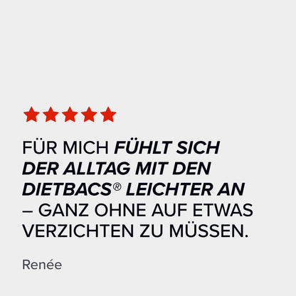 Dietbacs®