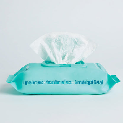So Fresh So Clean Bundle
